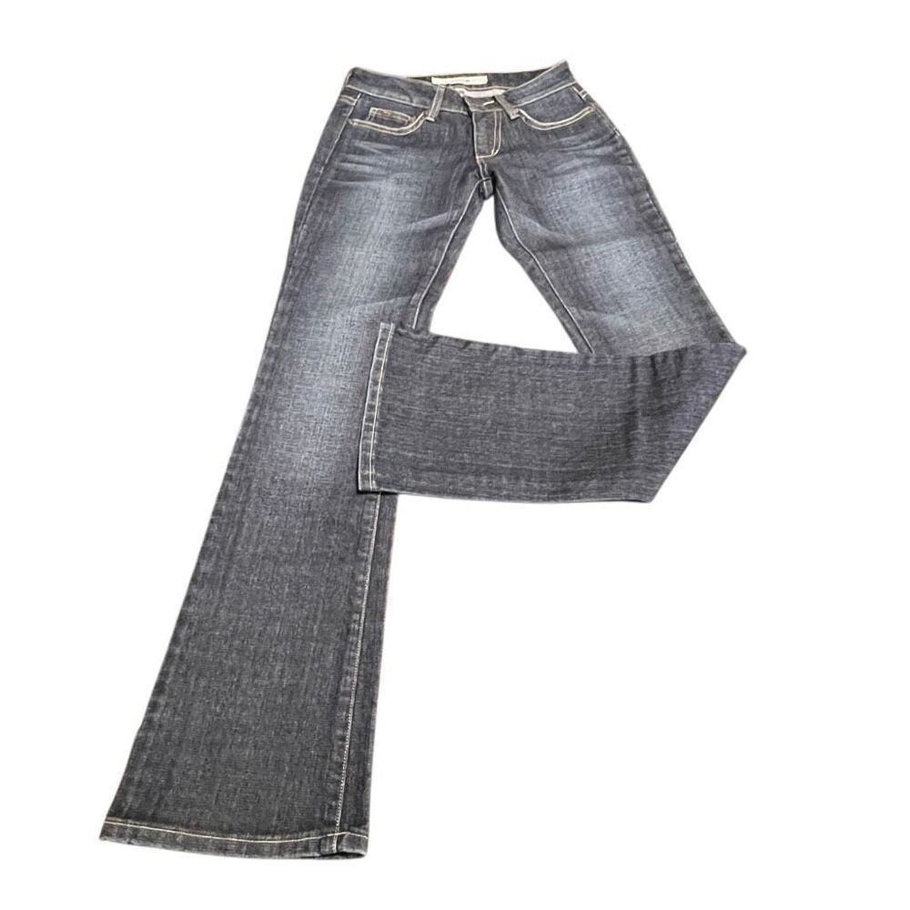 Joe's Jeans "Idol" Dark wash Jeans Size 26